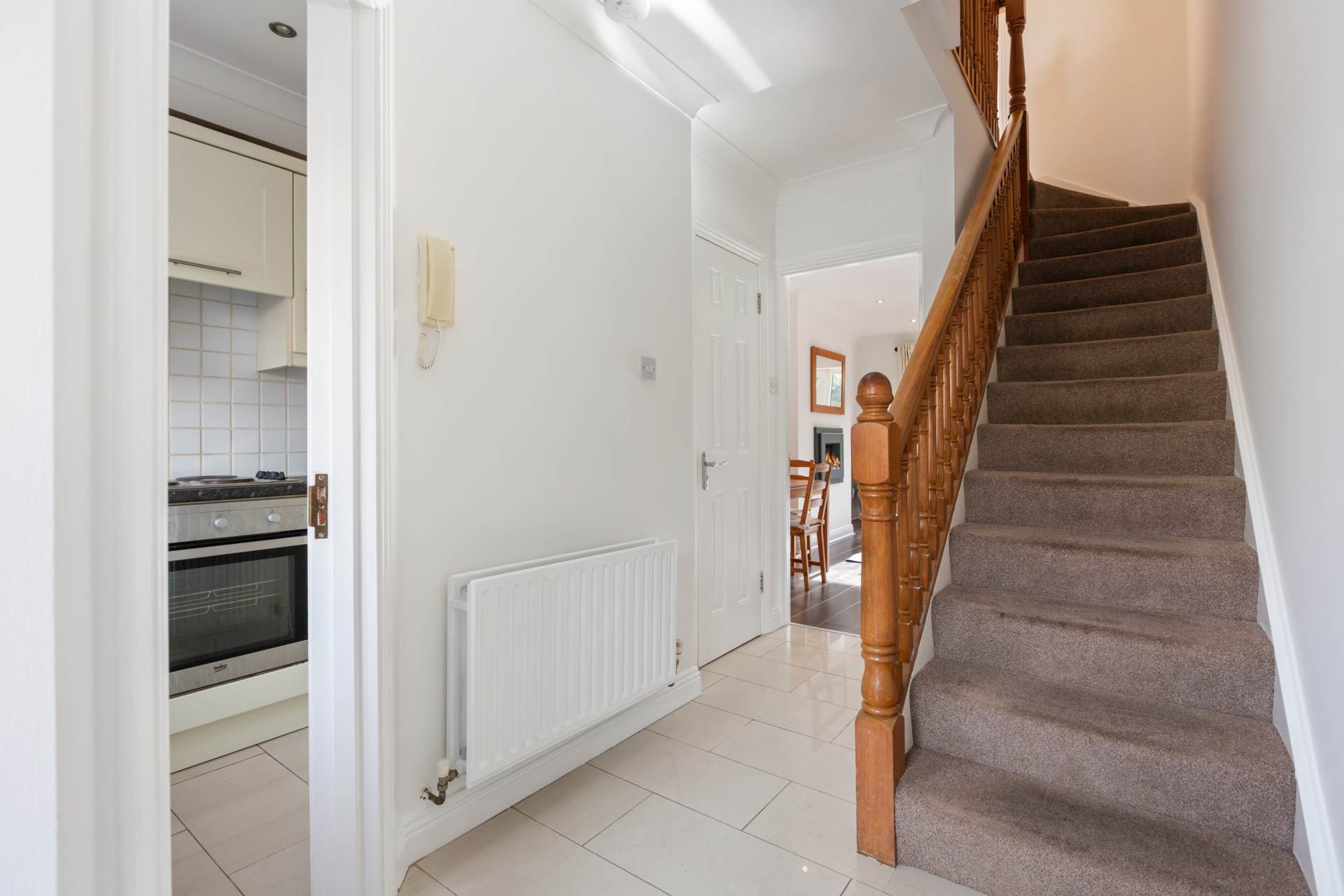 13b Kenilworth Lane East, Harold's Cross, Dublin 6, D06 YR71, Image 14