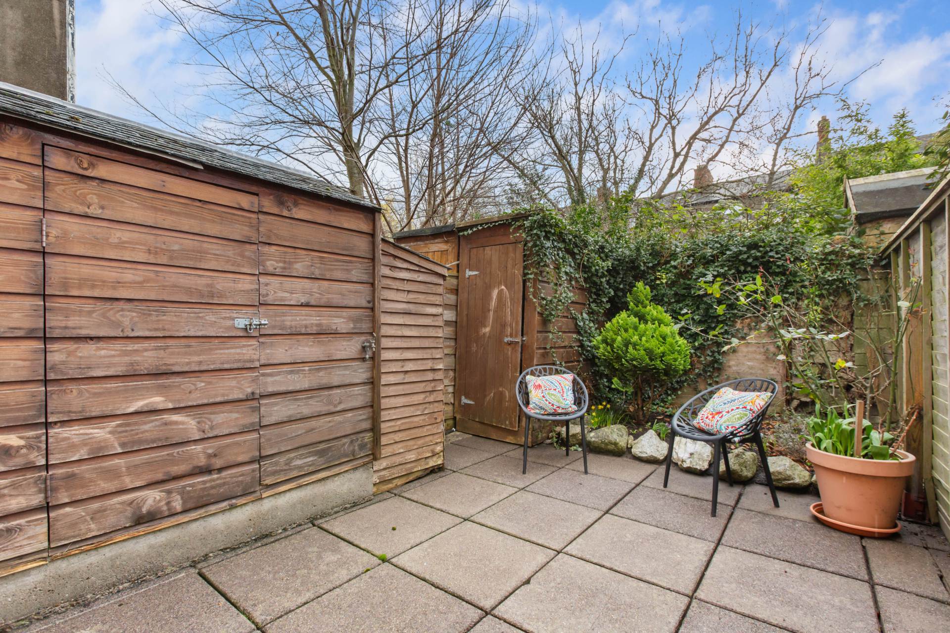 13b Kenilworth Lane East, Harold's Cross, Dublin 6, D06 YR71, Image 15