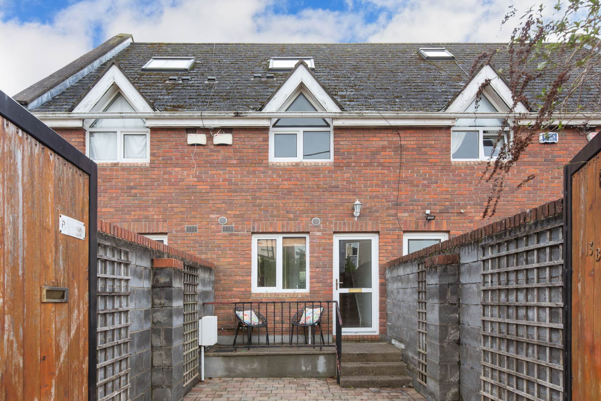 13b Kenilworth Lane East, Harold's Cross, Dublin 6, D06 YR71, Image 16