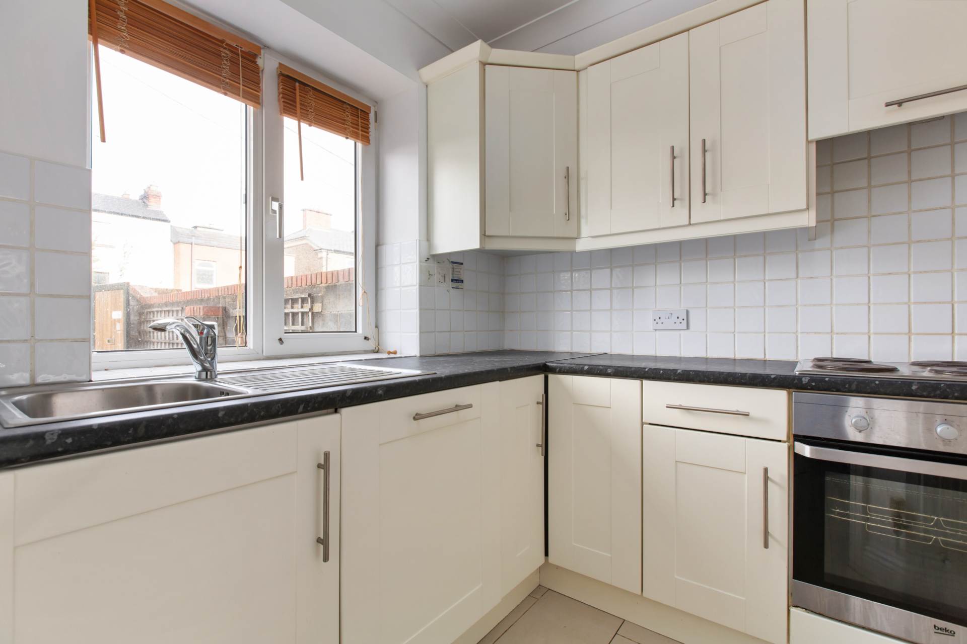 13b Kenilworth Lane East, Harold's Cross, Dublin 6, D06 YR71, Image 4