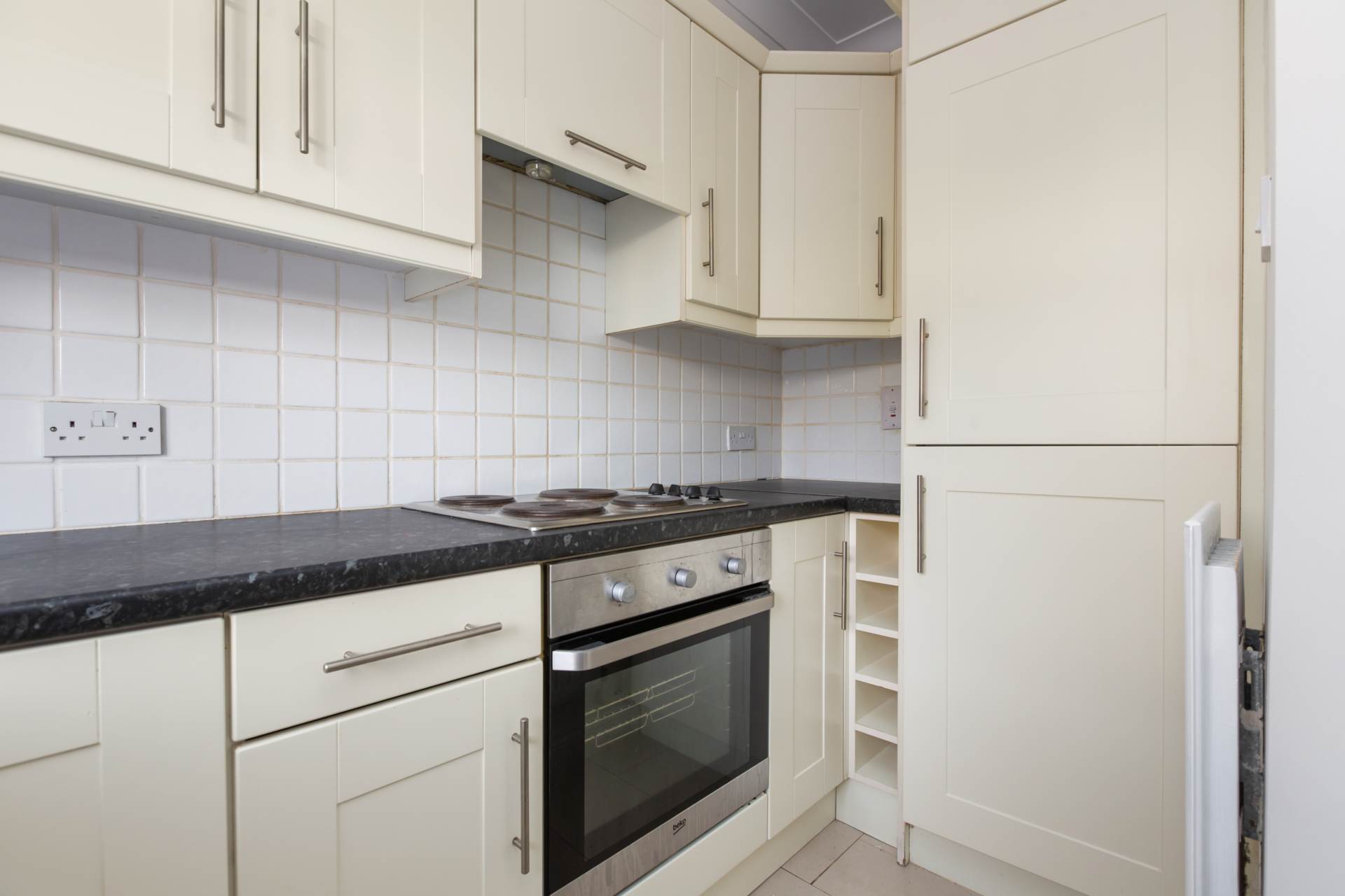 13b Kenilworth Lane East, Harold's Cross, Dublin 6, D06 YR71, Image 5