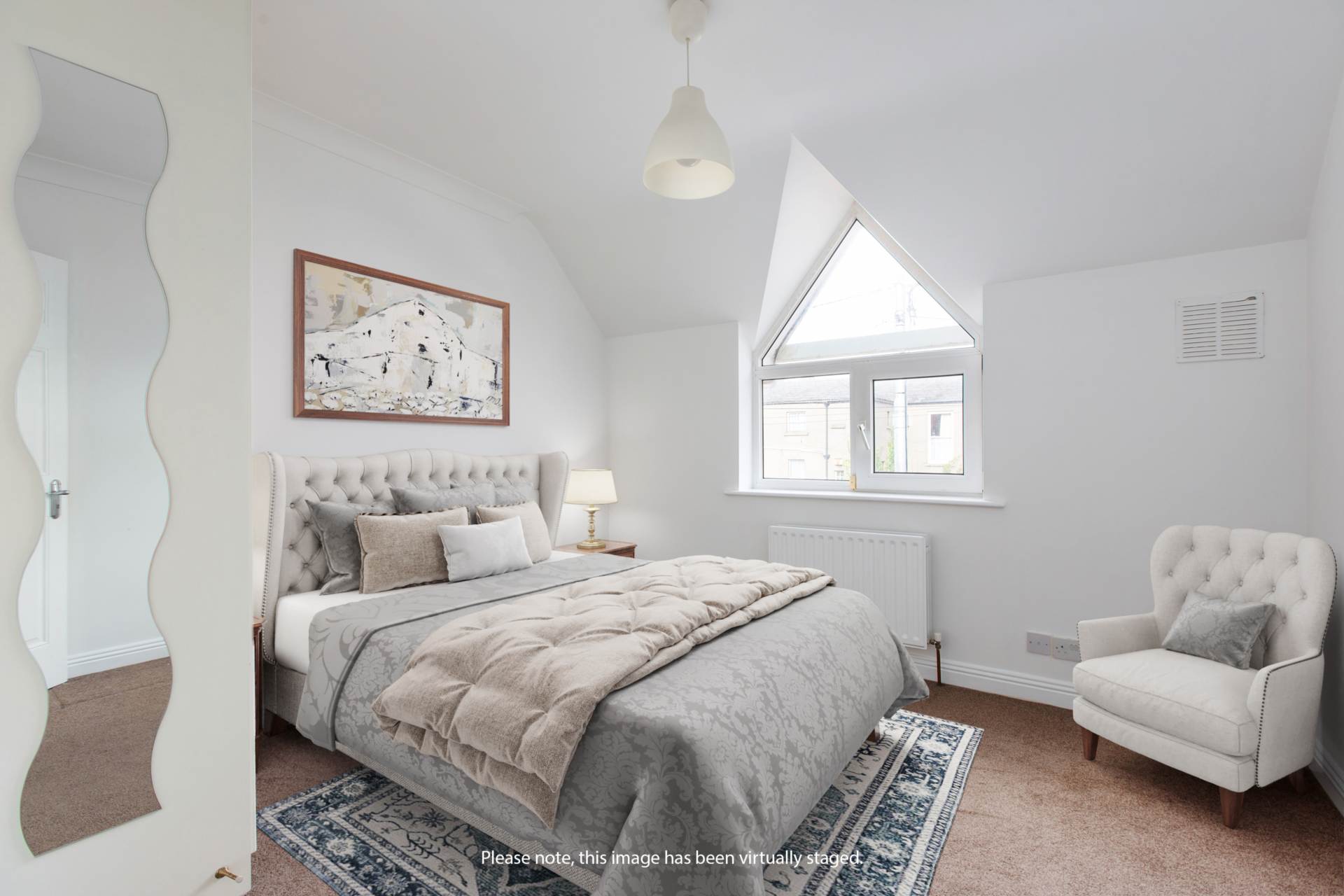 13b Kenilworth Lane East, Harold's Cross, Dublin 6, D06 YR71, Image 6