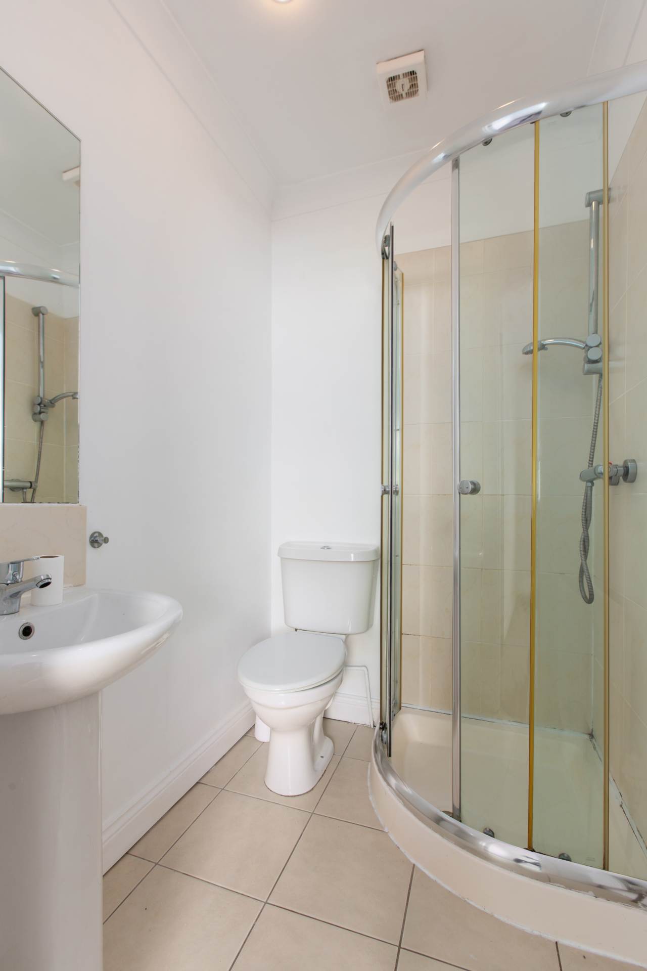 13b Kenilworth Lane East, Harold's Cross, Dublin 6, D06 YR71, Image 8