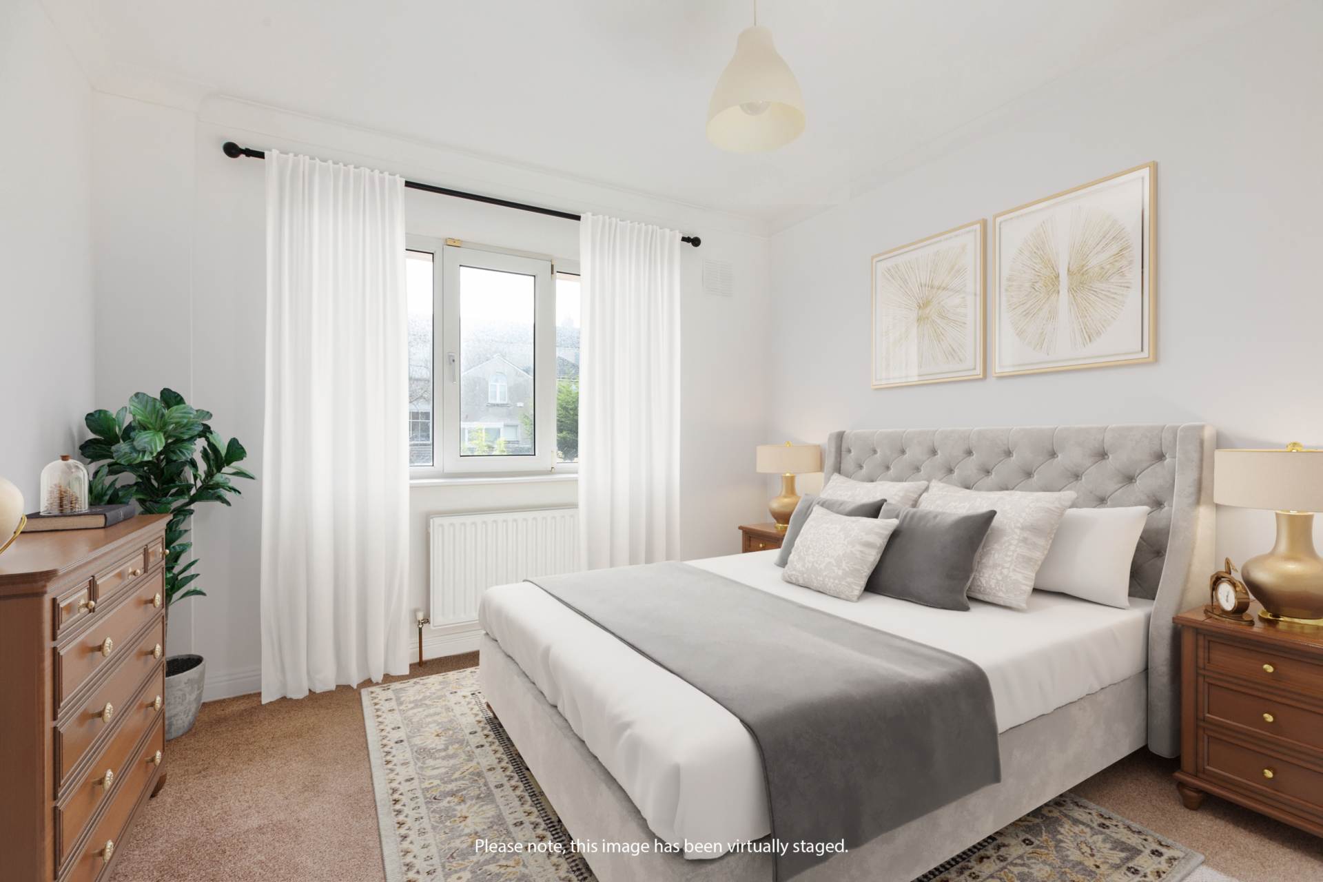 13b Kenilworth Lane East, Harold's Cross, Dublin 6, D06 YR71, Image 9