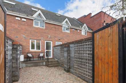 Property For Sale Kenilworth Lane East, Harolds Cross, Dublin  6