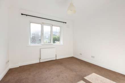 13b Kenilworth Lane East, Harold's Cross, Dublin 6, D06 YR71, Image 10