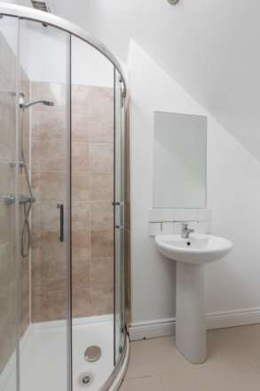 13b Kenilworth Lane East, Harold's Cross, Dublin 6, D06 YR71, Image 13