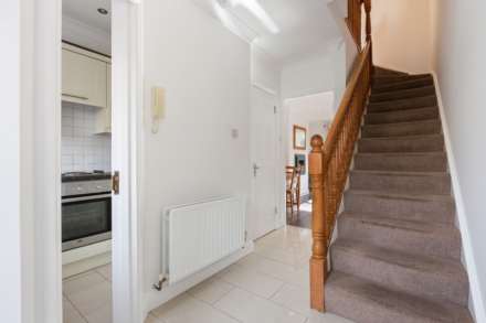 13b Kenilworth Lane East, Harold's Cross, Dublin 6, D06 YR71, Image 14