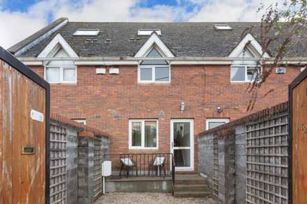 13b Kenilworth Lane East, Harold's Cross, Dublin 6, D06 YR71, Image 16