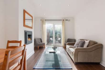 13b Kenilworth Lane East, Harold's Cross, Dublin 6, D06 YR71, Image 2