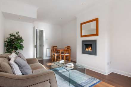 13b Kenilworth Lane East, Harold's Cross, Dublin 6, D06 YR71, Image 3