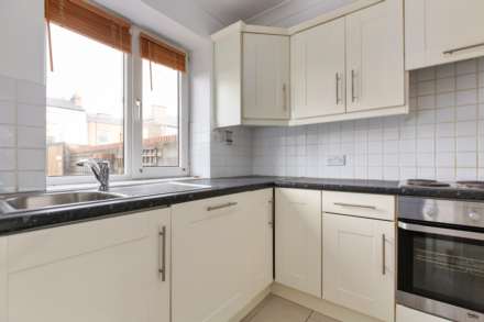 13b Kenilworth Lane East, Harold's Cross, Dublin 6, D06 YR71, Image 4