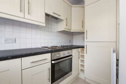 13b Kenilworth Lane East, Harold's Cross, Dublin 6, D06 YR71, Image 5