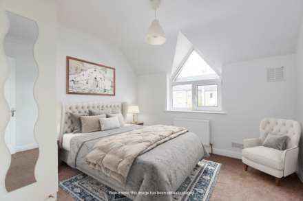 13b Kenilworth Lane East, Harold's Cross, Dublin 6, D06 YR71, Image 6