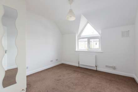 13b Kenilworth Lane East, Harold's Cross, Dublin 6, D06 YR71, Image 7