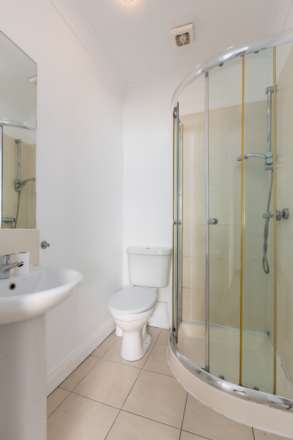 13b Kenilworth Lane East, Harold's Cross, Dublin 6, D06 YR71, Image 8