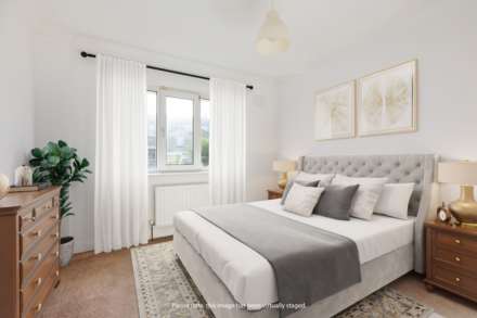 13b Kenilworth Lane East, Harold's Cross, Dublin 6, D06 YR71, Image 9