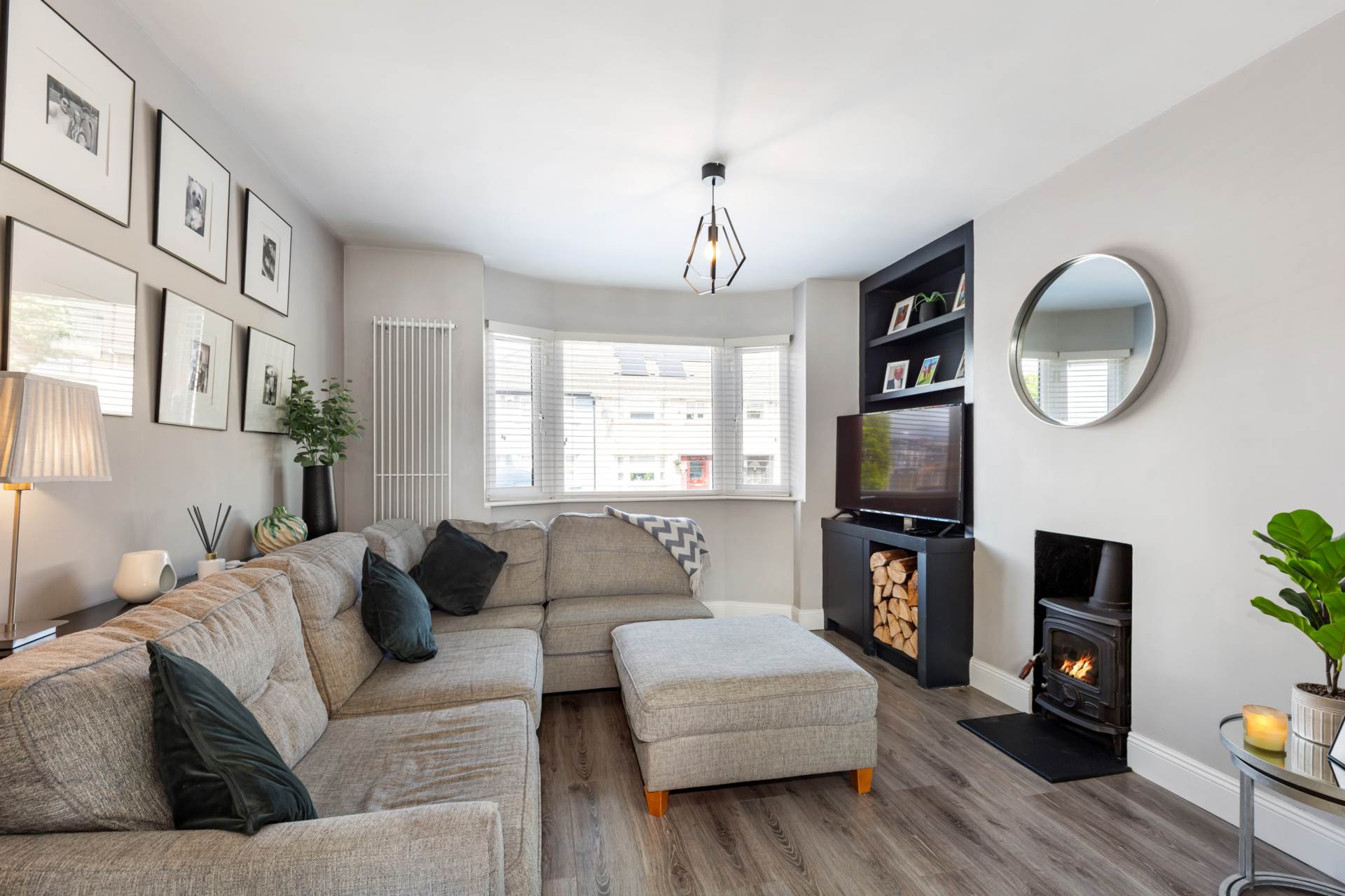 3 Slievebloom Park, Drimnagh, D12 C1F3, Image 1
