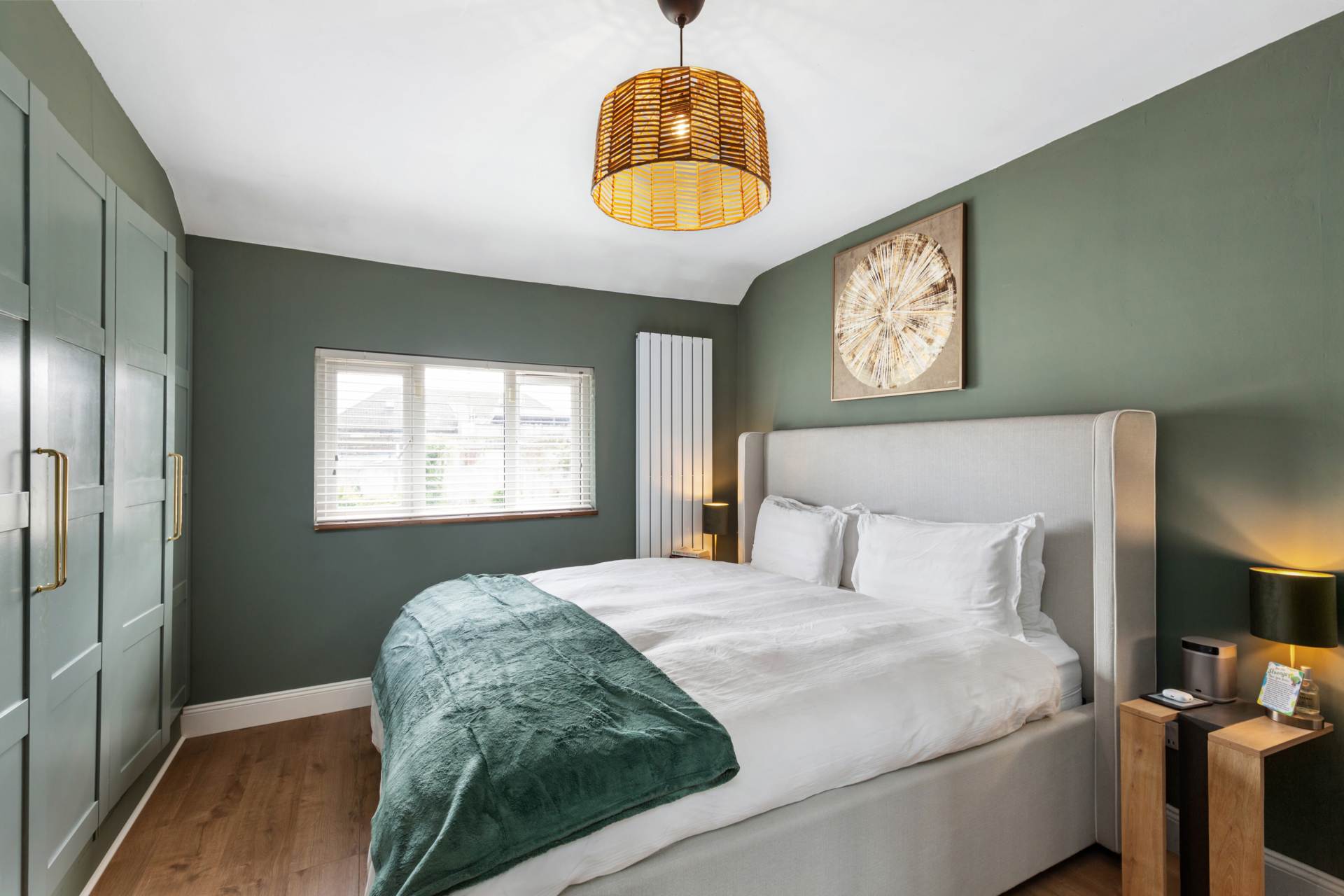 3 Slievebloom Park, Drimnagh, D12 C1F3, Image 10