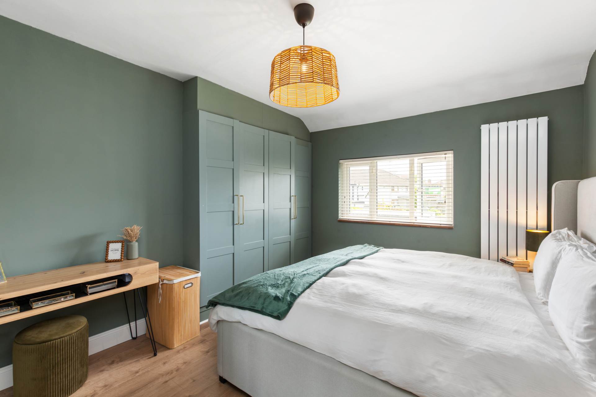 3 Slievebloom Park, Drimnagh, D12 C1F3, Image 11