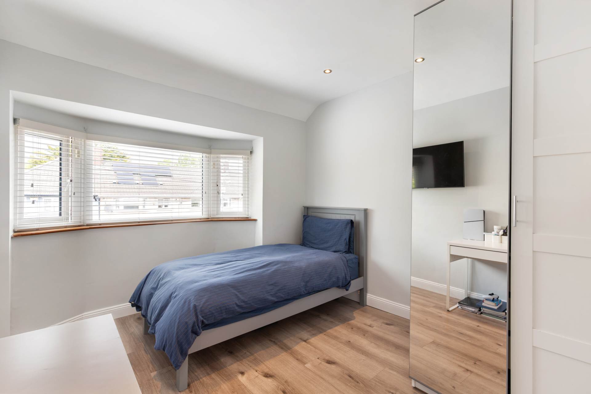 3 Slievebloom Park, Drimnagh, D12 C1F3, Image 12