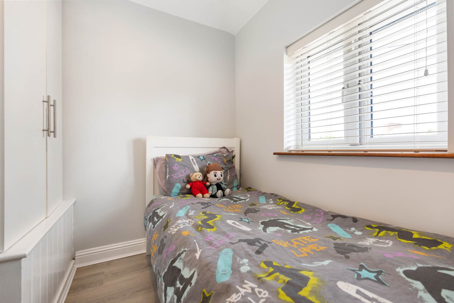 3 Slievebloom Park, Drimnagh, D12 C1F3, Image 13