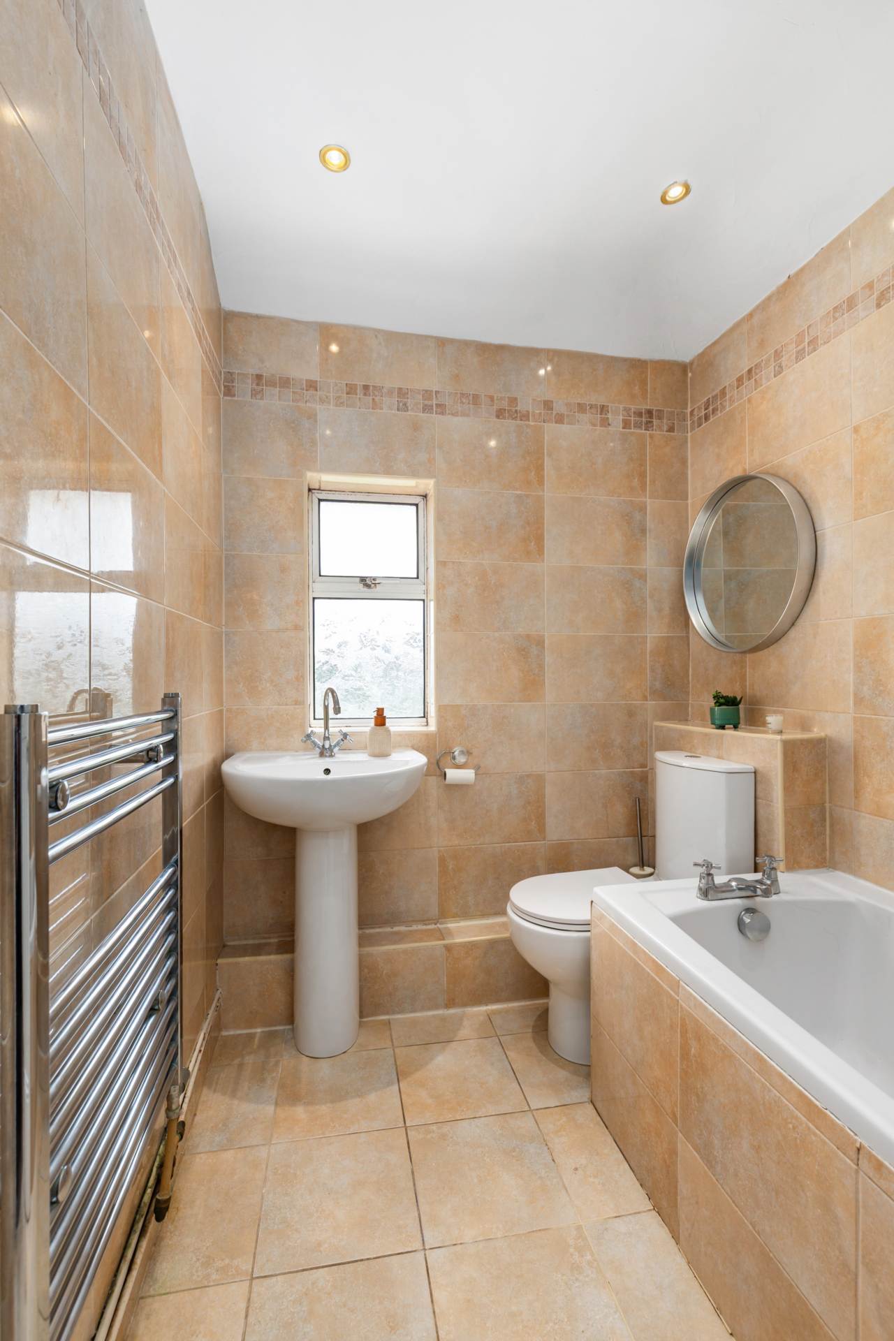 3 Slievebloom Park, Drimnagh, D12 C1F3, Image 14