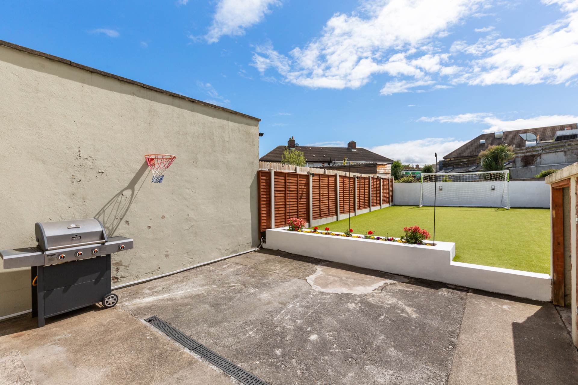 3 Slievebloom Park, Drimnagh, D12 C1F3, Image 17