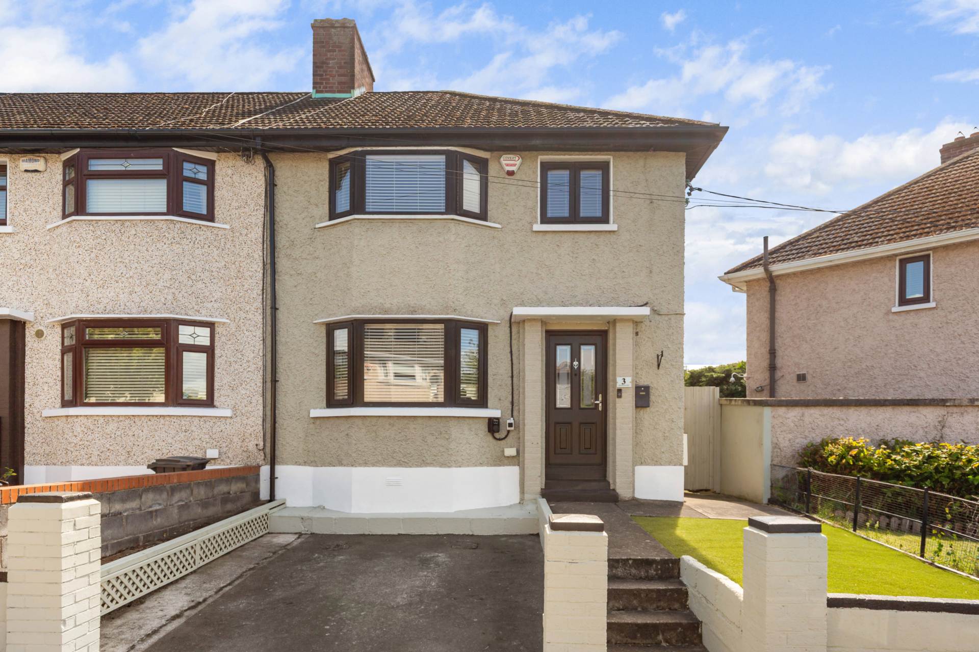 3 Slievebloom Park, Drimnagh, D12 C1F3, Image 2