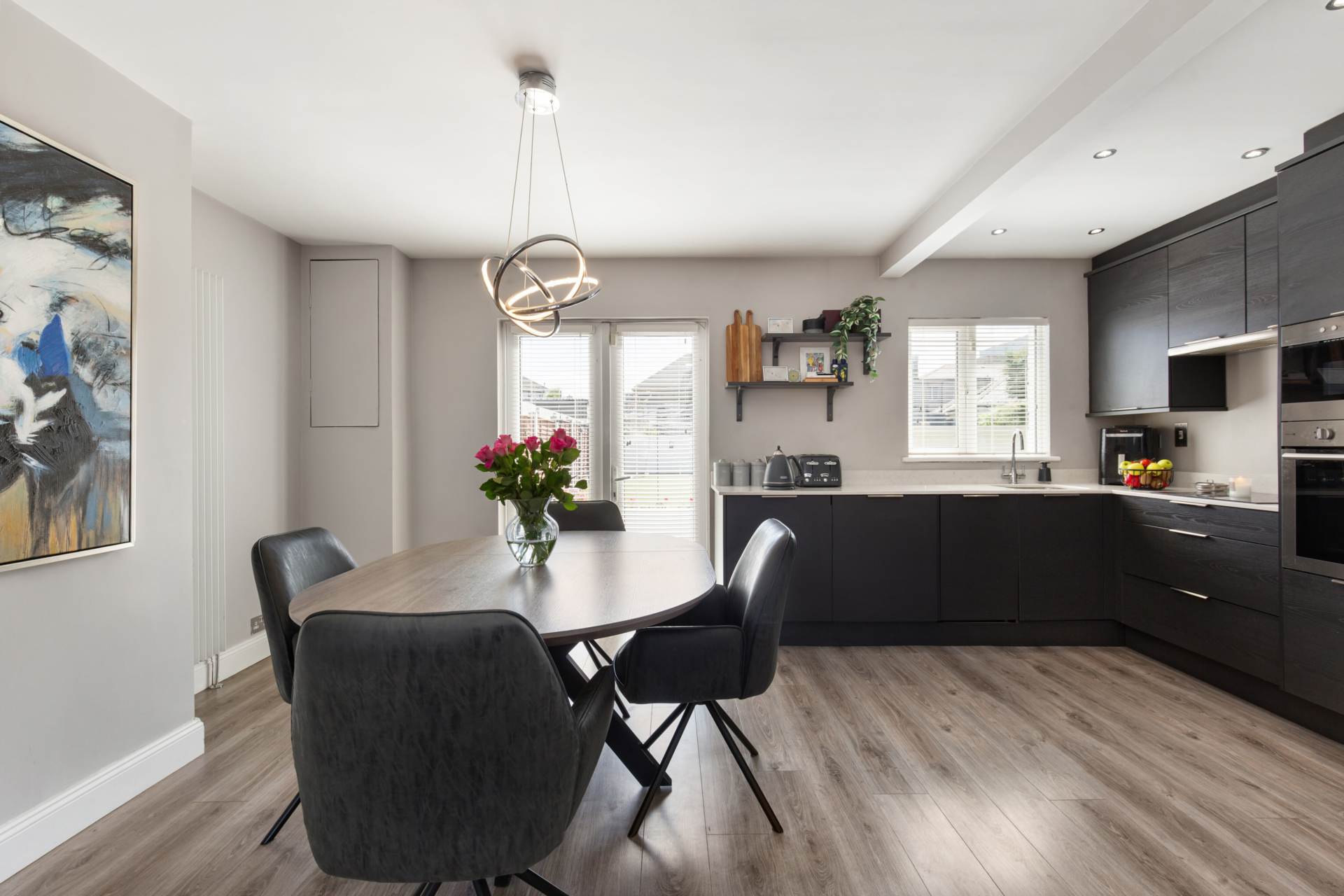 3 Slievebloom Park, Drimnagh, D12 C1F3, Image 4