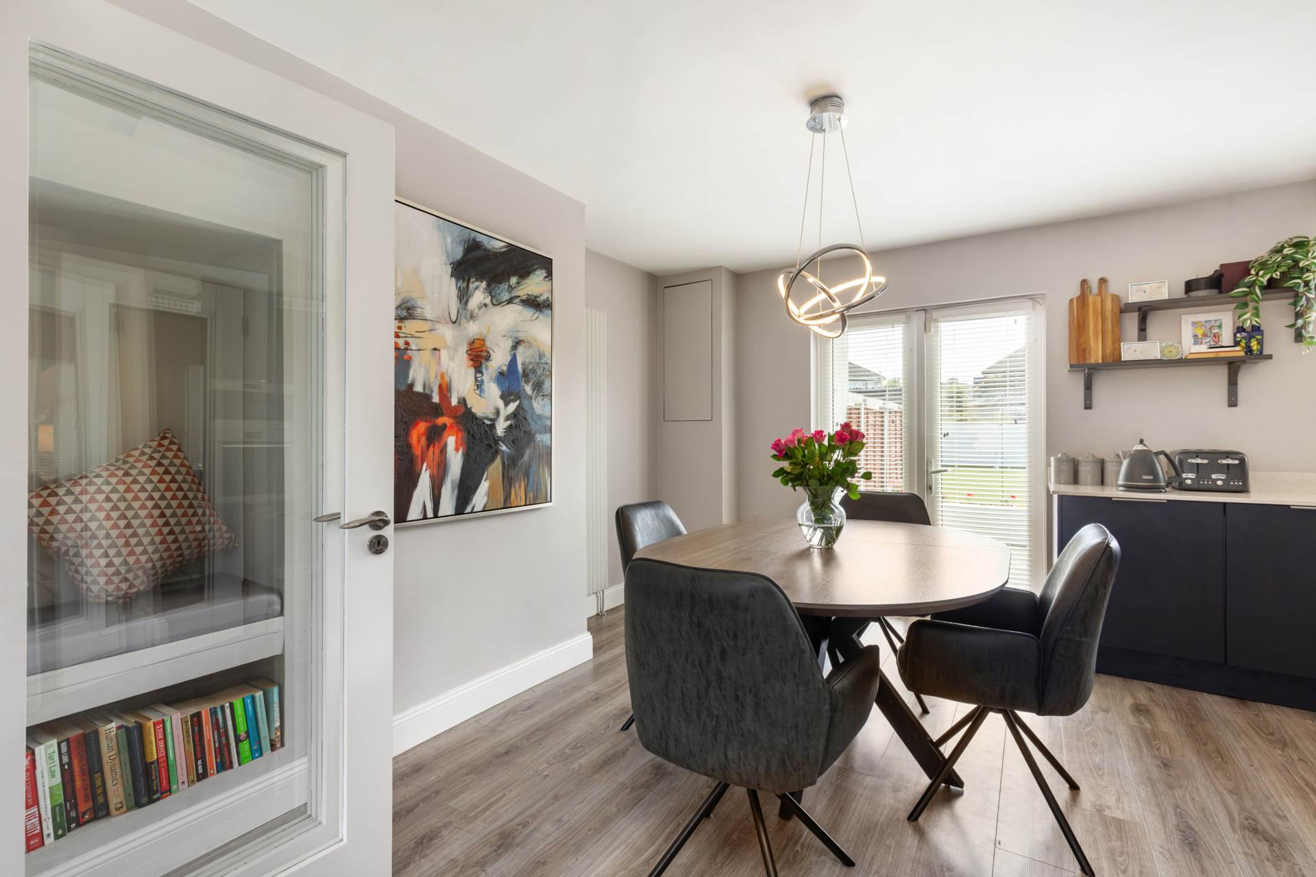 3 Slievebloom Park, Drimnagh, D12 C1F3, Image 5