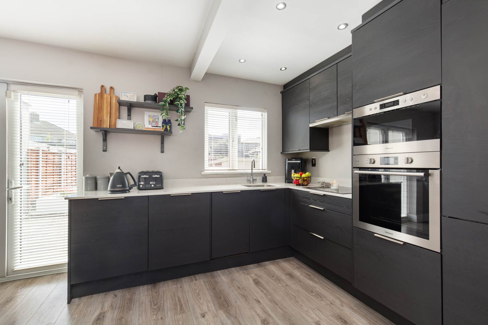 3 Slievebloom Park, Drimnagh, D12 C1F3, Image 6