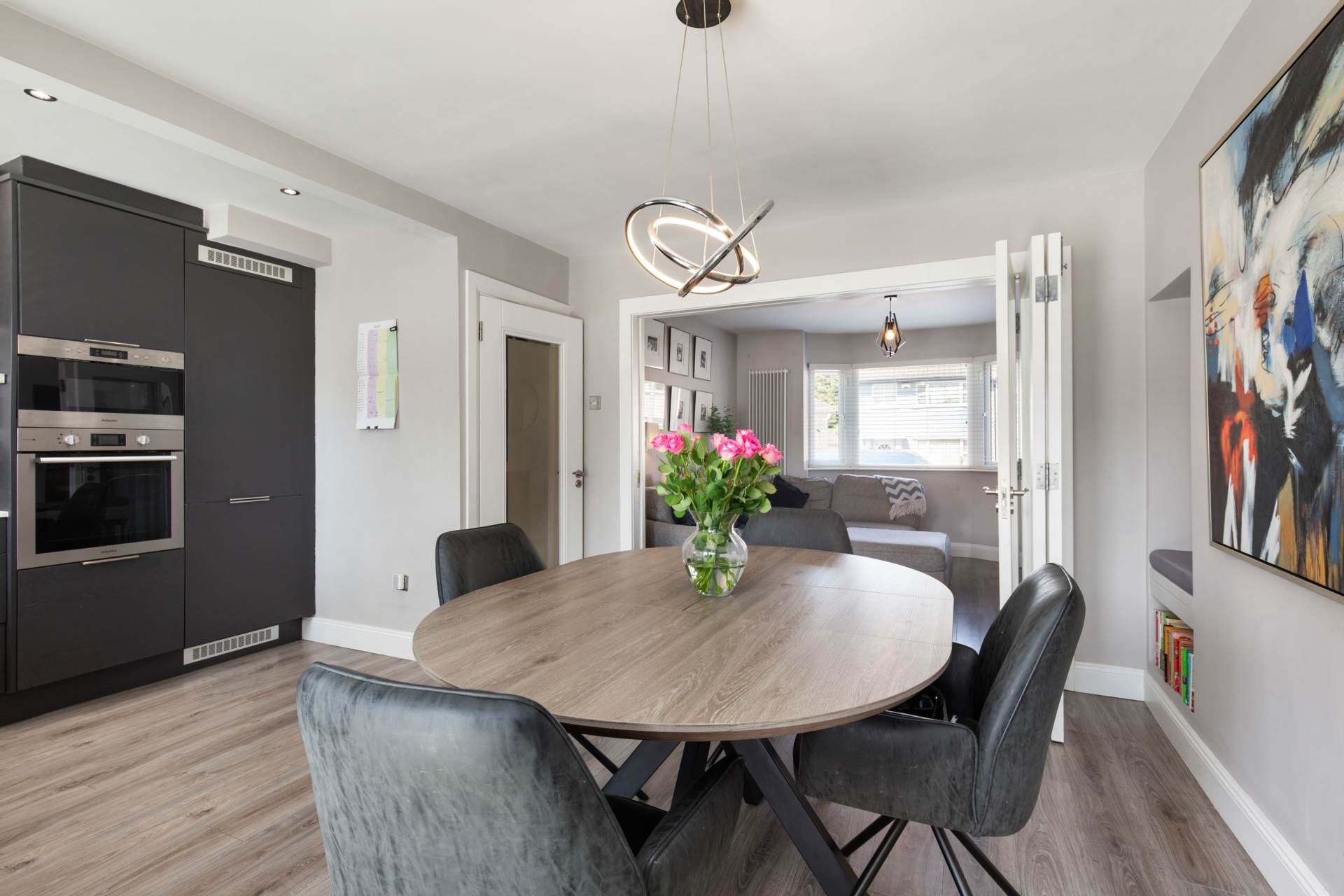 3 Slievebloom Park, Drimnagh, D12 C1F3, Image 8