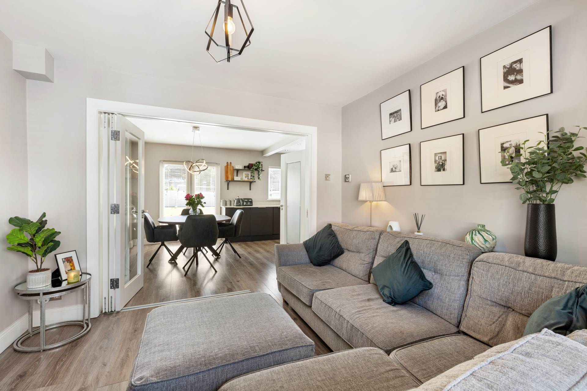 3 Slievebloom Park, Drimnagh, D12 C1F3, Image 9