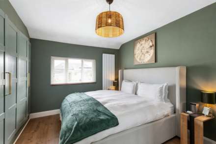 3 Slievebloom Park, Drimnagh, D12 C1F3, Image 10