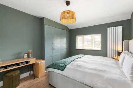 3 Slievebloom Park, Drimnagh, D12 C1F3, Image 11