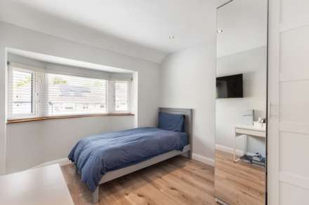 3 Slievebloom Park, Drimnagh, D12 C1F3, Image 12