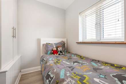 3 Slievebloom Park, Drimnagh, D12 C1F3, Image 13
