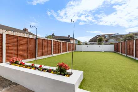 3 Slievebloom Park, Drimnagh, D12 C1F3, Image 15