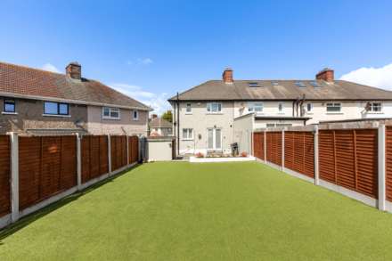 3 Slievebloom Park, Drimnagh, D12 C1F3, Image 16