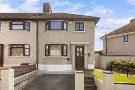 3 Slievebloom Park, Drimnagh, D12 C1F3, Image 2