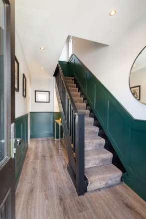 3 Slievebloom Park, Drimnagh, D12 C1F3, Image 3