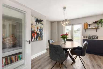 3 Slievebloom Park, Drimnagh, D12 C1F3, Image 5