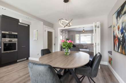 3 Slievebloom Park, Drimnagh, D12 C1F3, Image 8