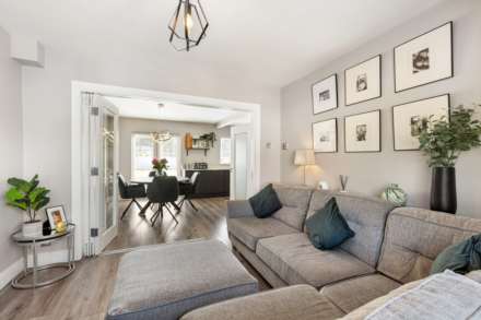 3 Slievebloom Park, Drimnagh, D12 C1F3, Image 9