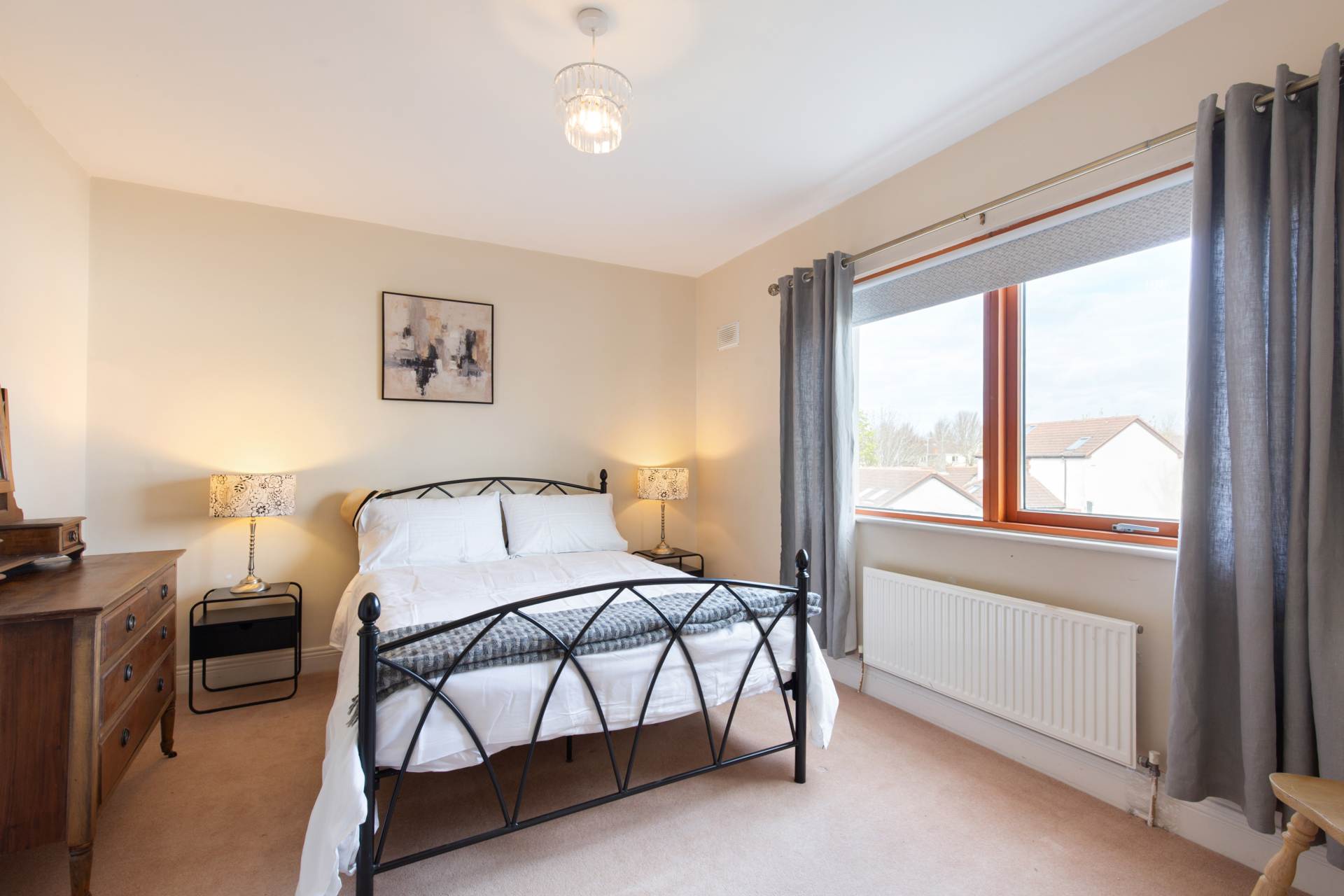 12 Hunters Way, Hunterswood, Ballycullen, D24 A3A0, Image 10