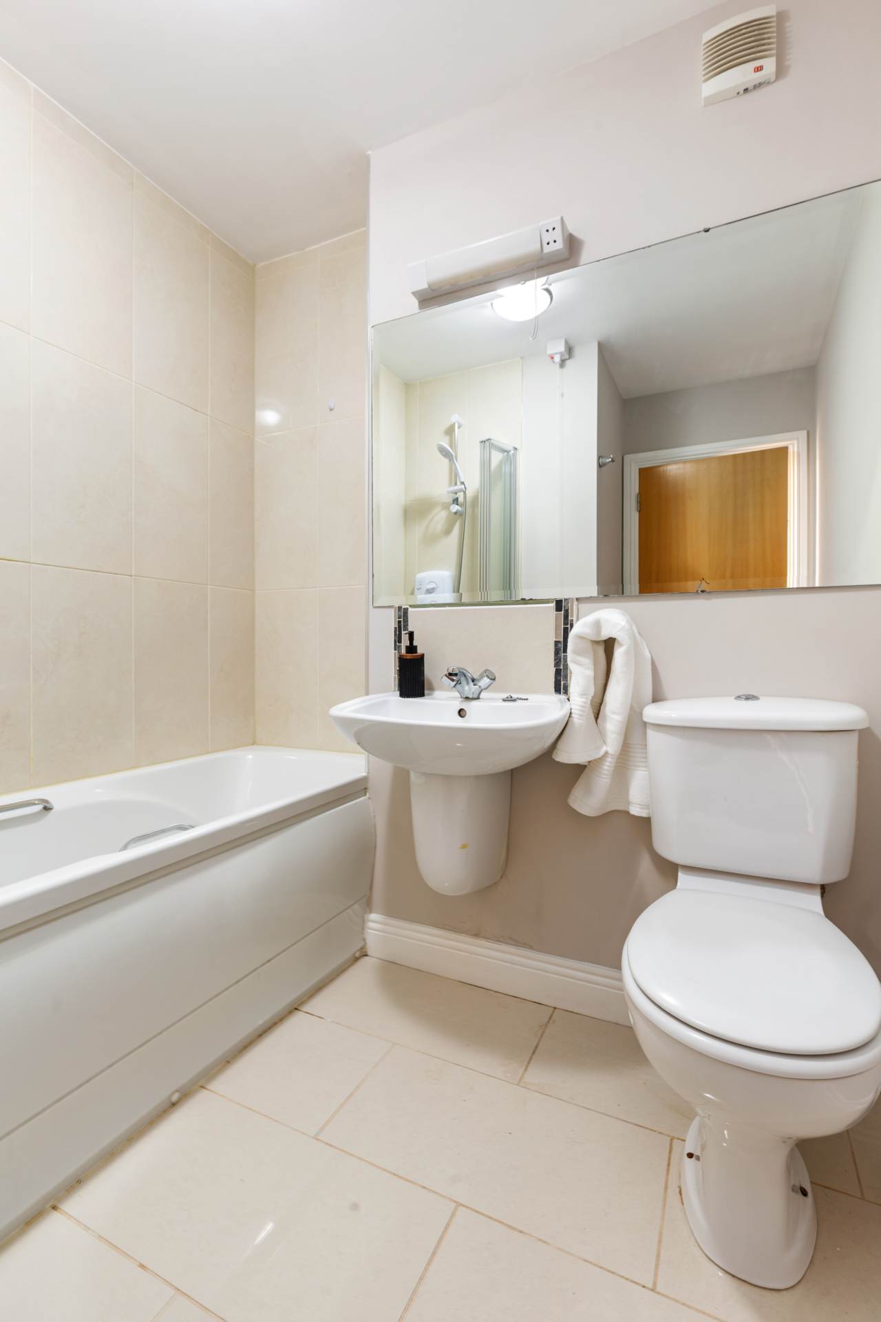 12 Hunters Way, Hunterswood, Ballycullen, D24 A3A0, Image 11