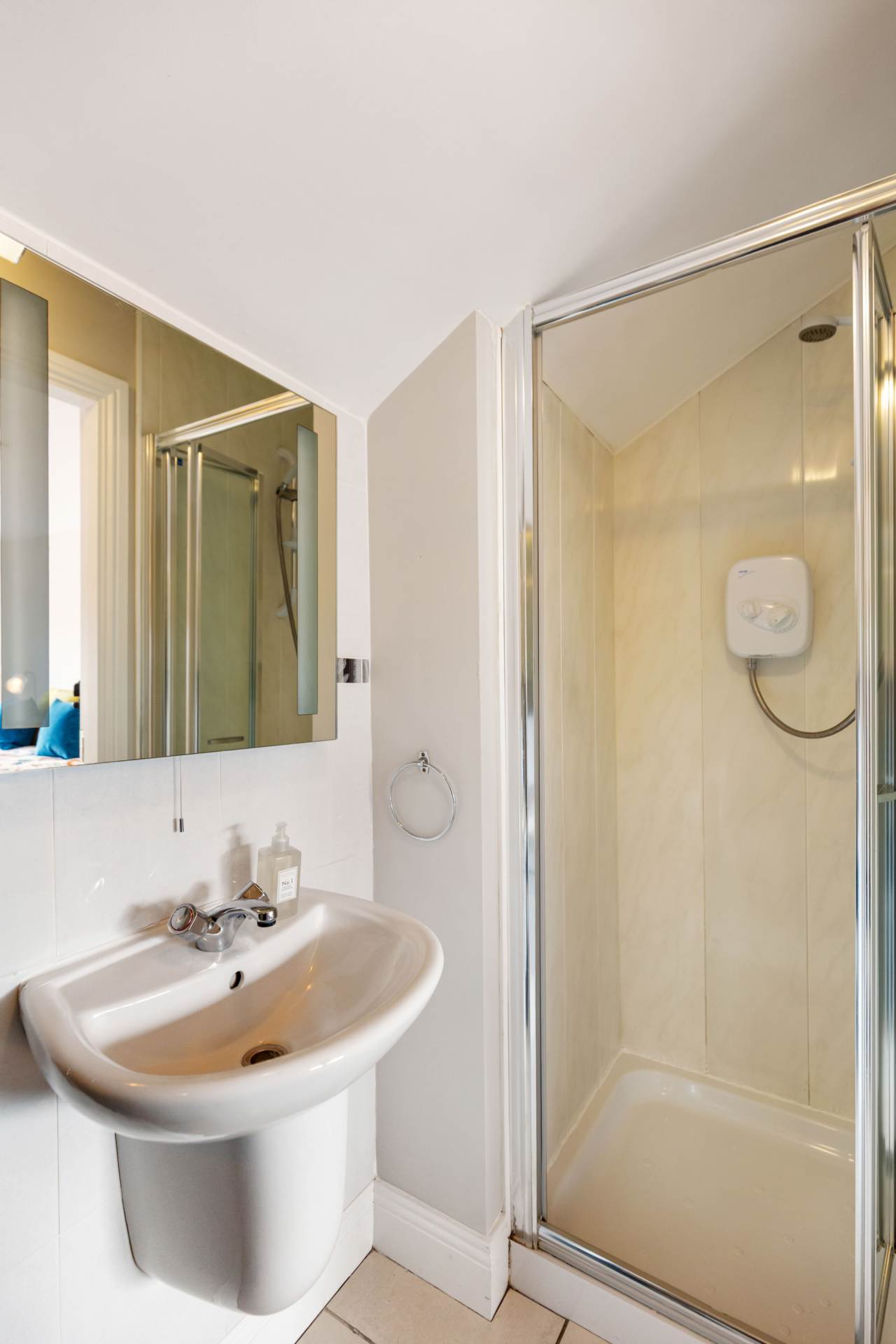 12 Hunters Way, Hunterswood, Ballycullen, D24 A3A0, Image 12