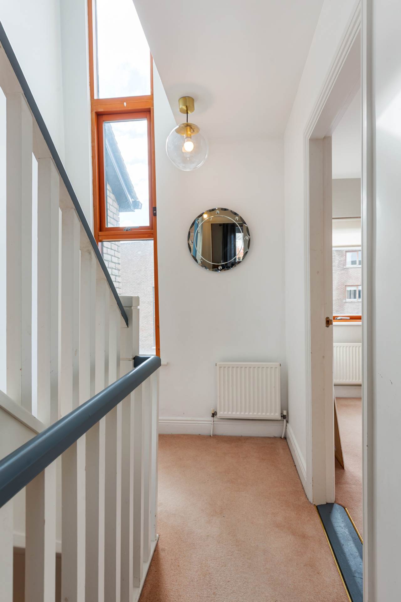 12 Hunters Way, Hunterswood, Ballycullen, D24 A3A0, Image 13