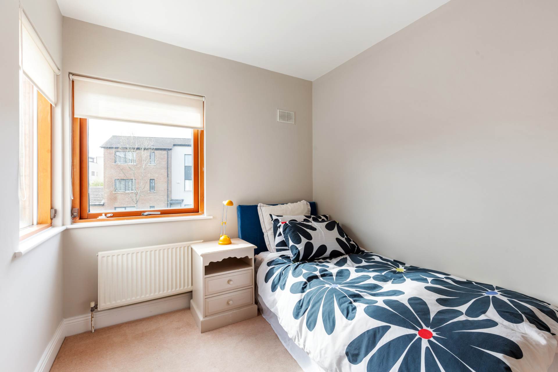 12 Hunters Way, Hunterswood, Ballycullen, D24 A3A0, Image 14